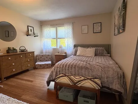 51 Logwood Circle Essex VT 05452