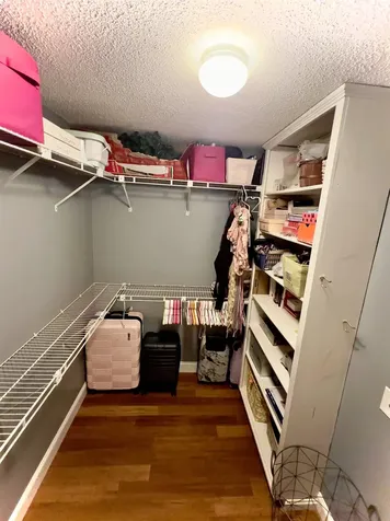 51 Logwood Circle Essex VT 05452