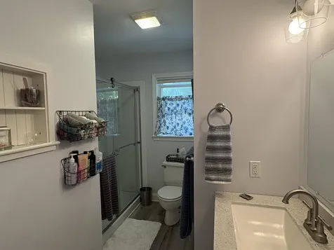 51 Logwood Circle Essex VT 05452