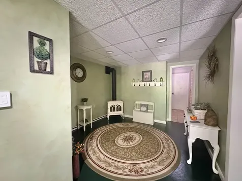 51 Logwood Circle Essex VT 05452