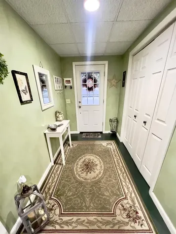 51 Logwood Circle Essex VT 05452