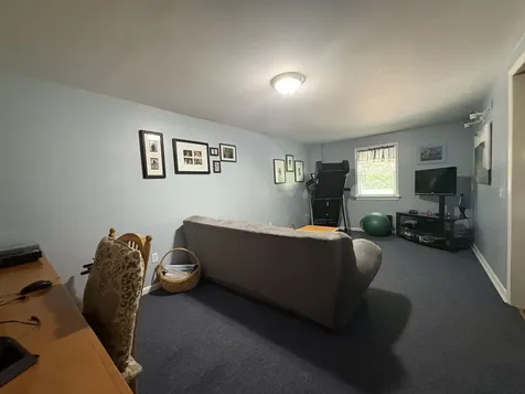 51 Logwood Circle Essex VT 05452