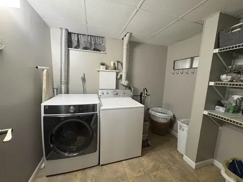 51 Logwood Circle Essex VT 05452