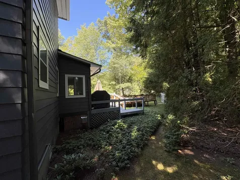 51 Logwood Circle Essex VT 05452