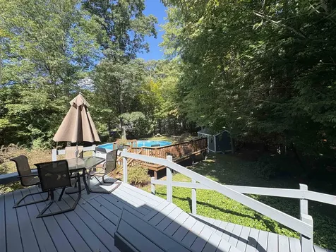 51 Logwood Circle Essex VT 05452