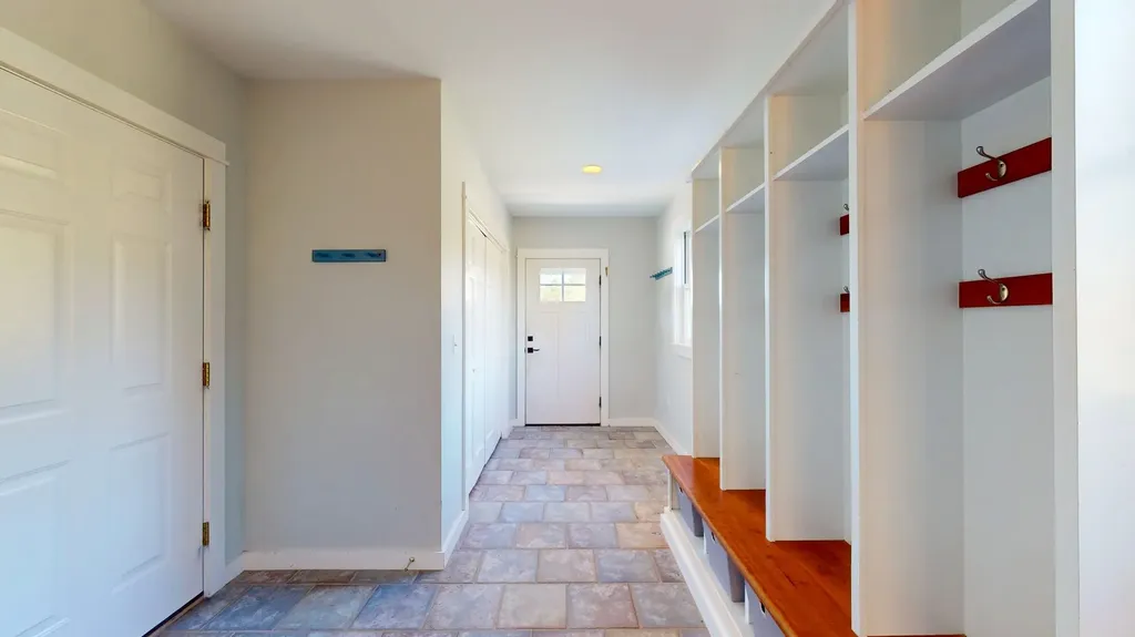 417 Painter Road Middlebury VT 05753