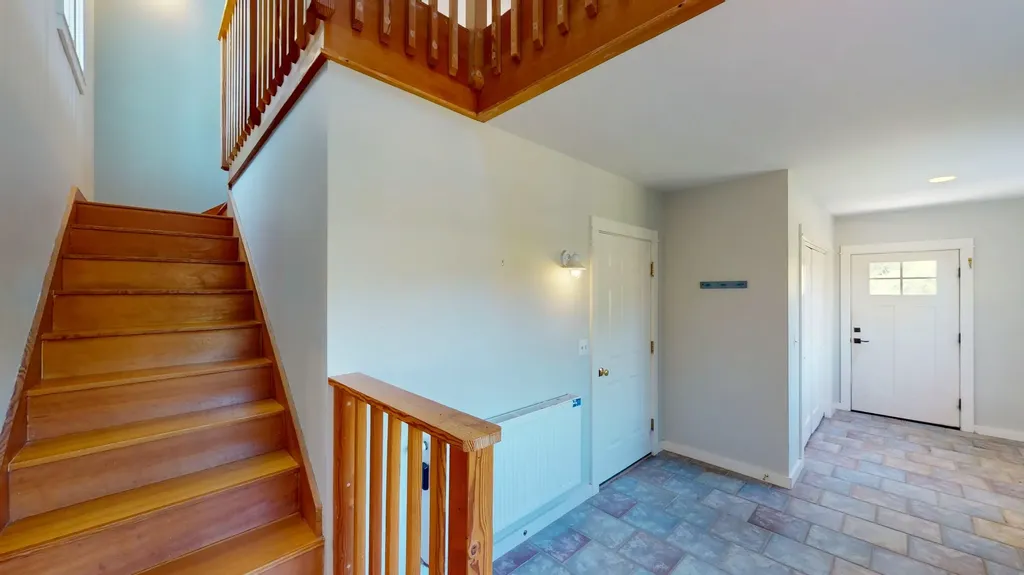 417 Painter Road Middlebury VT 05753