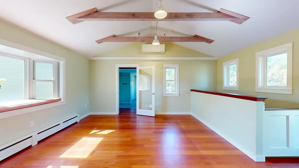 417 Painter Road Middlebury VT 05753