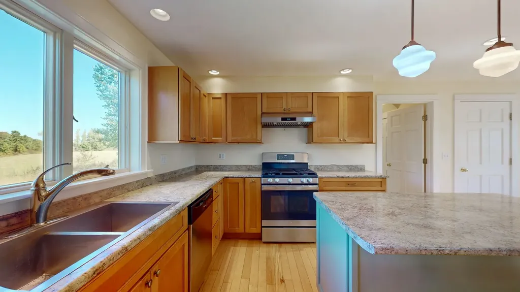 417 Painter Road Middlebury VT 05753