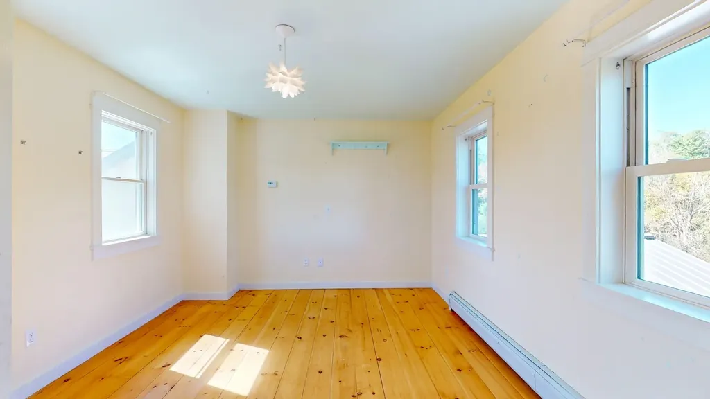 417 Painter Road Middlebury VT 05753