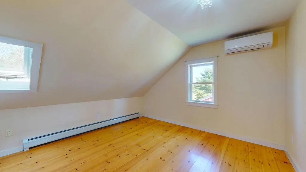 417 Painter Road Middlebury VT 05753