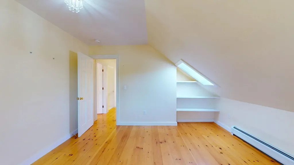 417 Painter Road Middlebury VT 05753