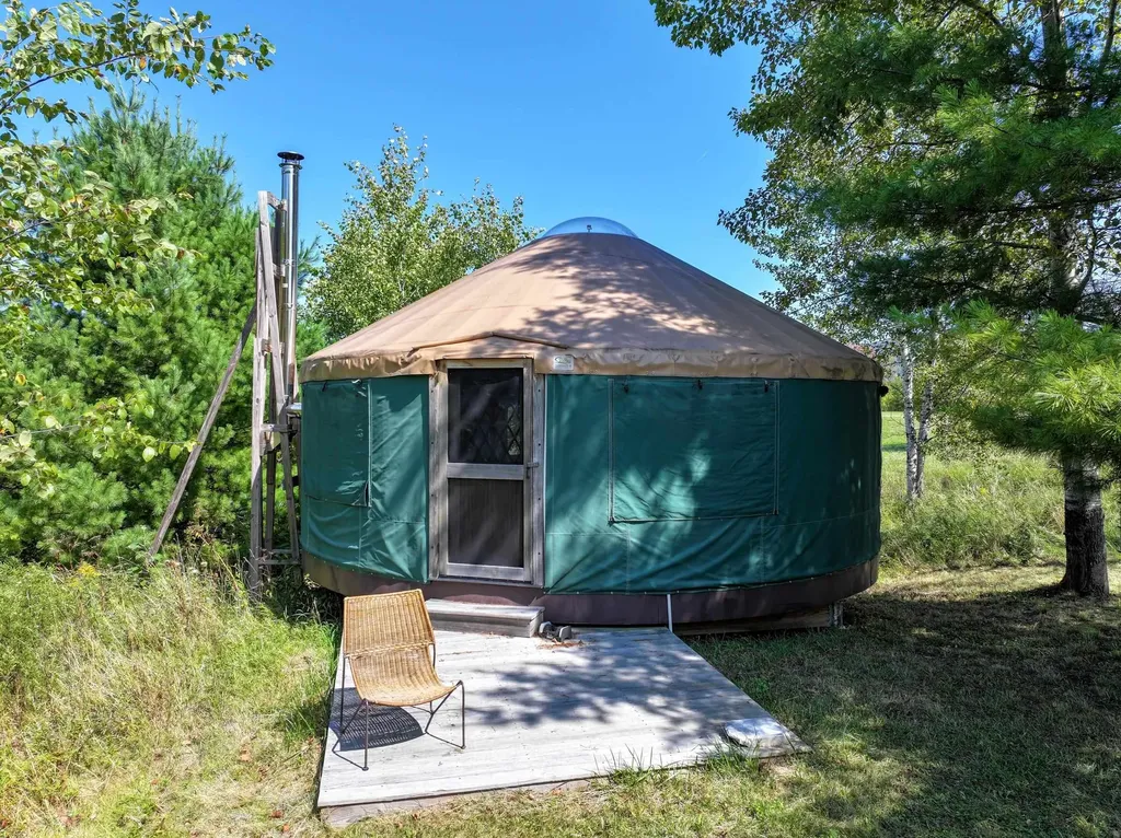 417 Painter Road Middlebury VT 05753