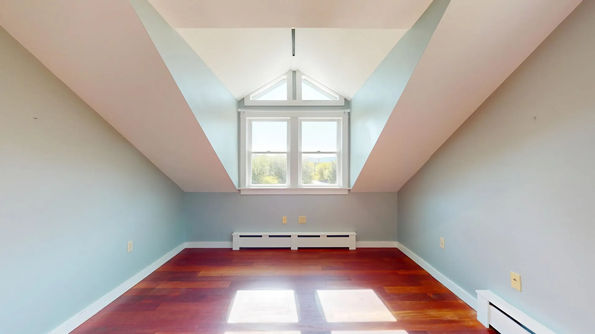 417 Painter Road Middlebury VT 05753