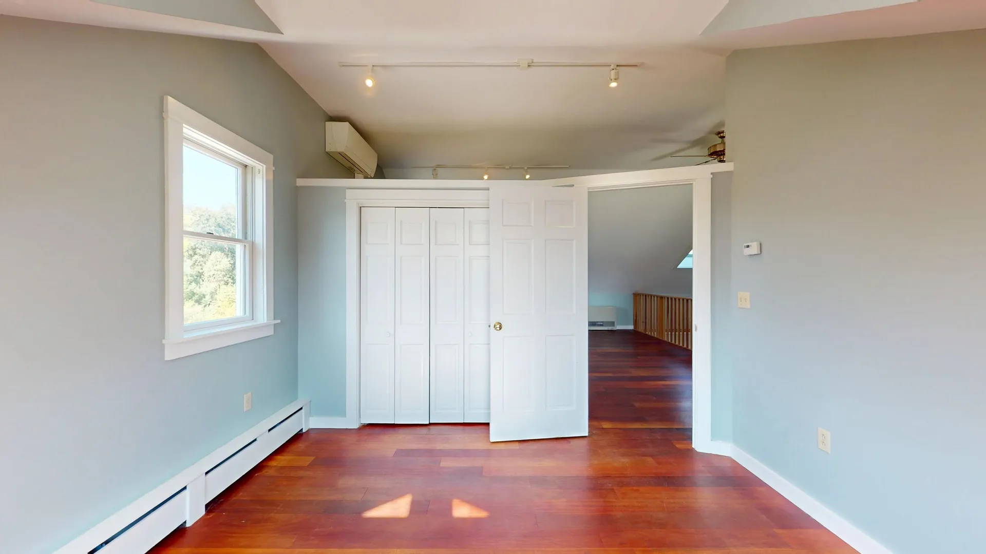 417 Painter Road Middlebury VT 05753