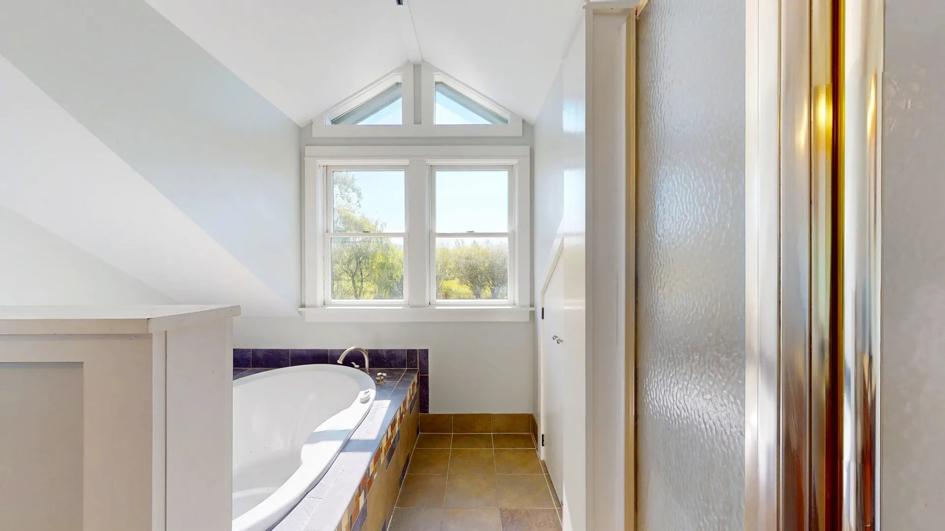 417 Painter Road Middlebury VT 05753