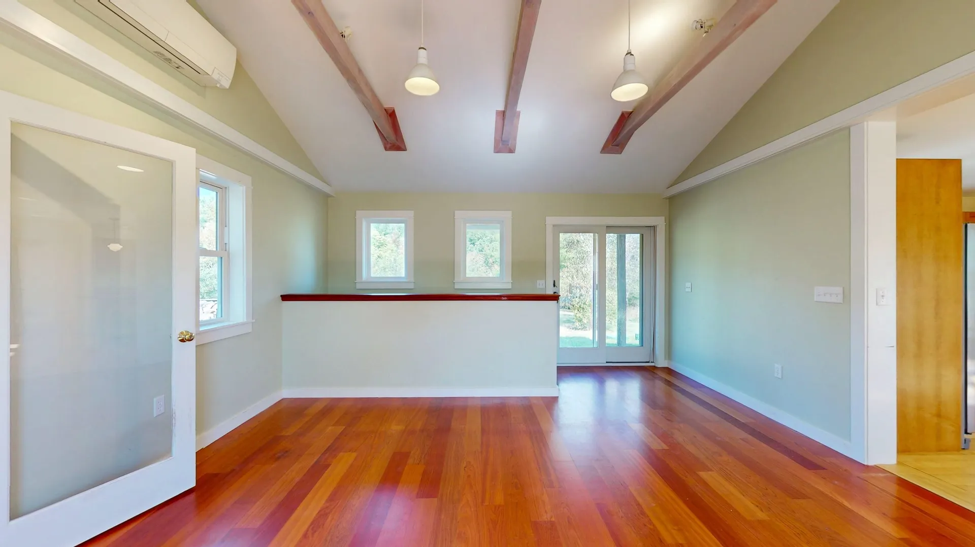 417 Painter Road Middlebury VT 05753