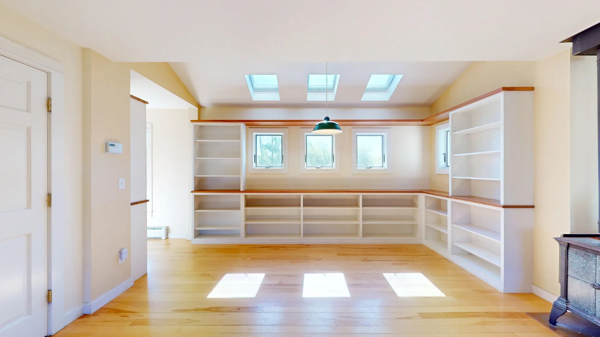 417 Painter Road Middlebury VT 05753