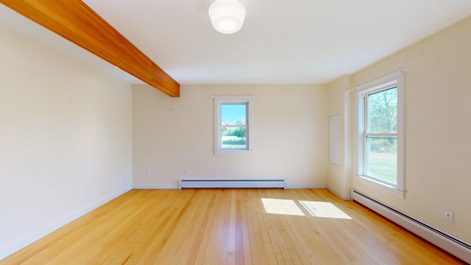 417 Painter Road Middlebury VT 05753