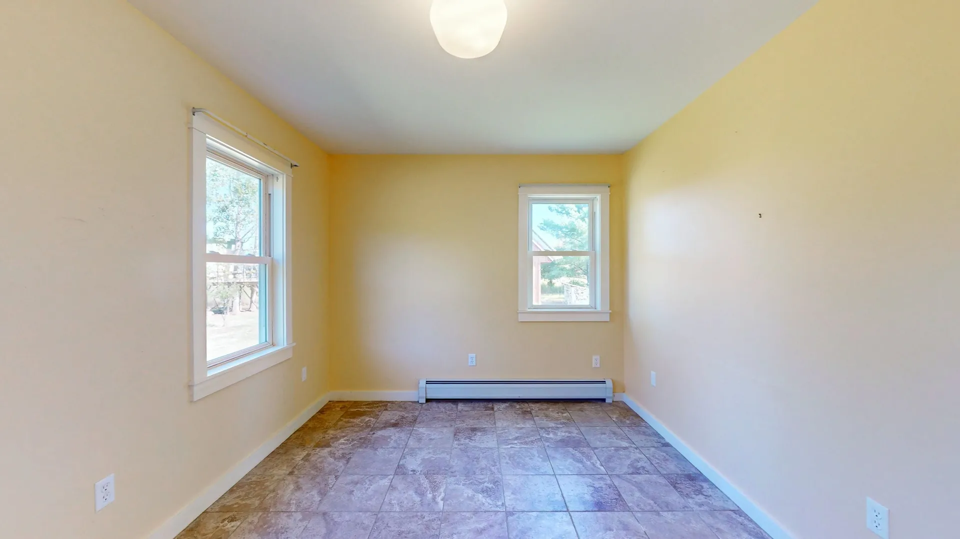 417 Painter Road Middlebury VT 05753