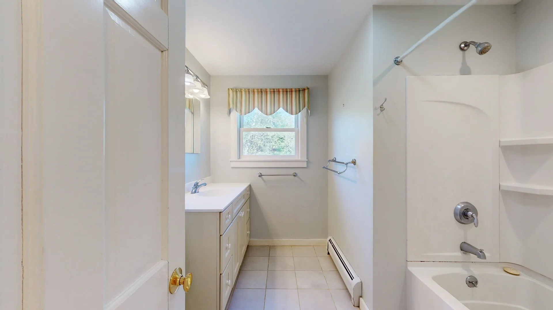 417 Painter Road Middlebury VT 05753