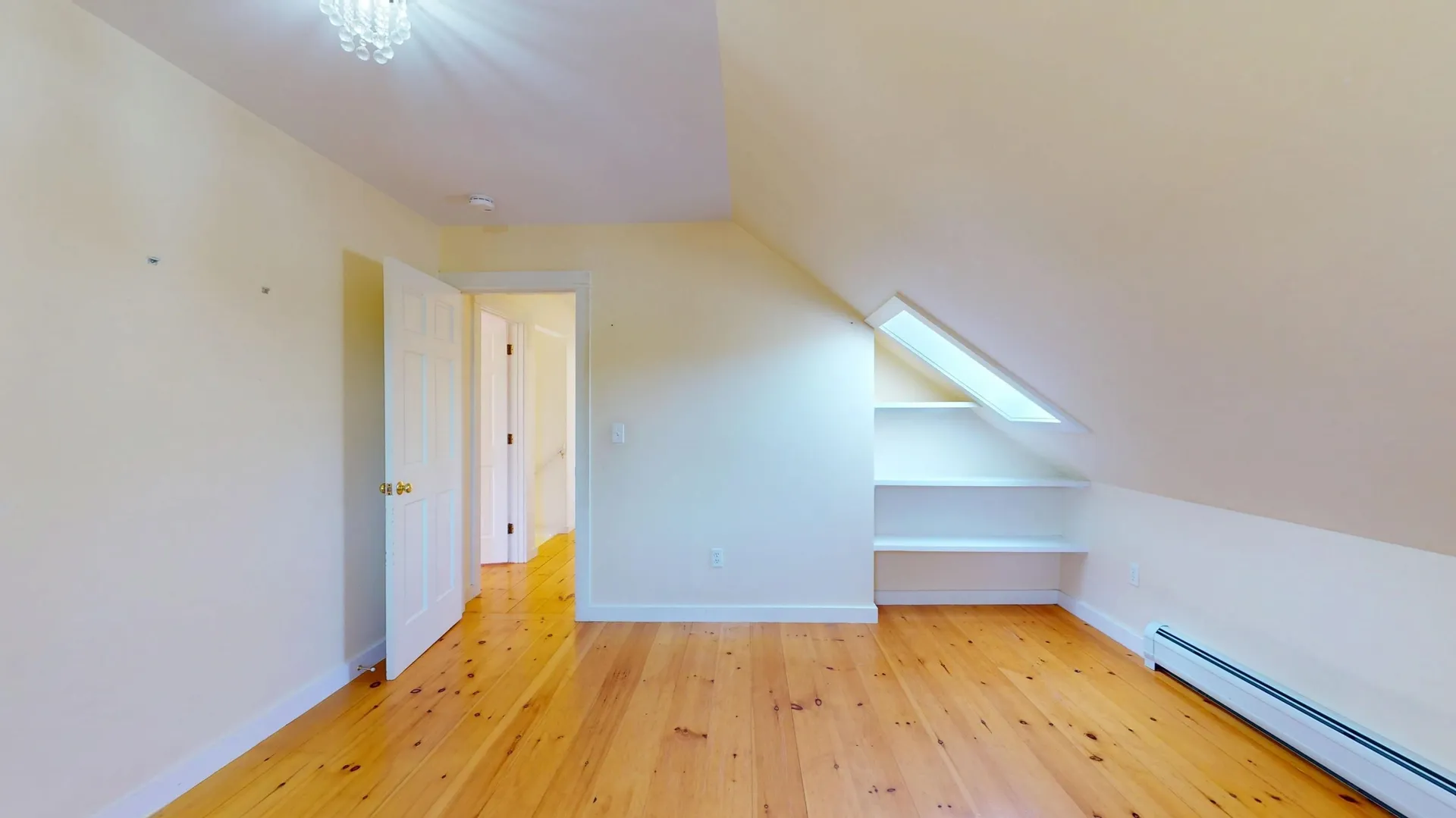 417 Painter Road Middlebury VT 05753