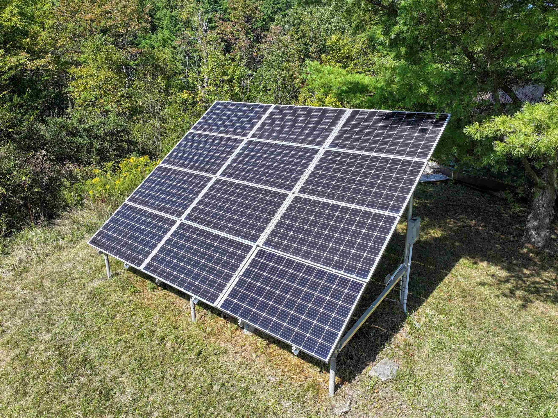 417 Painter Road Middlebury VT 05753