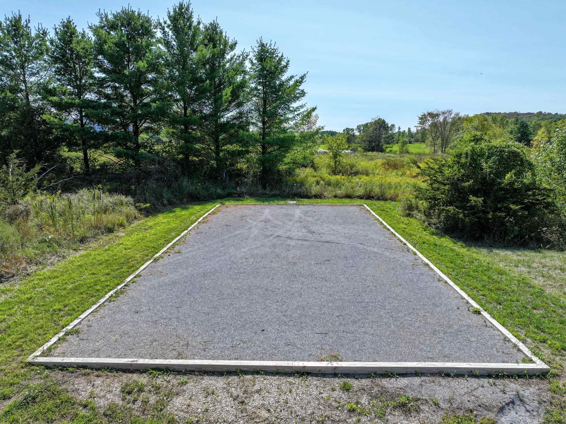 417 Painter Road Middlebury VT 05753