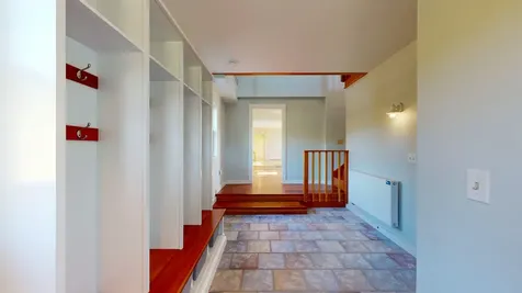 417 Painter Road Middlebury VT 05753