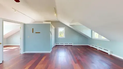 417 Painter Road Middlebury VT 05753