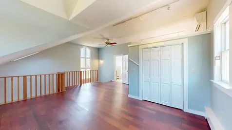 417 Painter Road Middlebury VT 05753