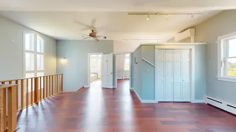 417 Painter Road Middlebury VT 05753