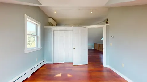 417 Painter Road Middlebury VT 05753