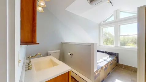 417 Painter Road Middlebury VT 05753