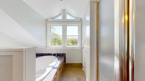 417 Painter Road Middlebury VT 05753
