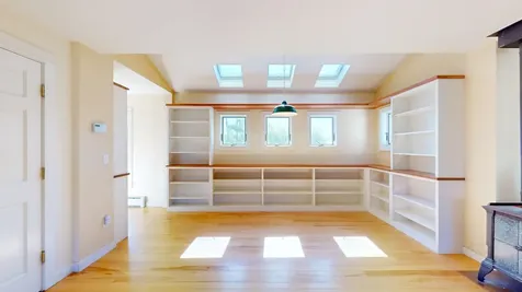 417 Painter Road Middlebury VT 05753