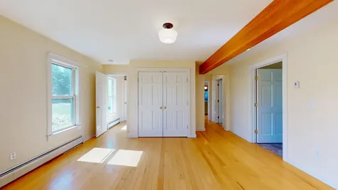 417 Painter Road Middlebury VT 05753