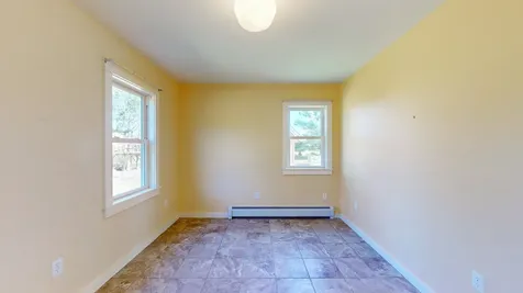 417 Painter Road Middlebury VT 05753