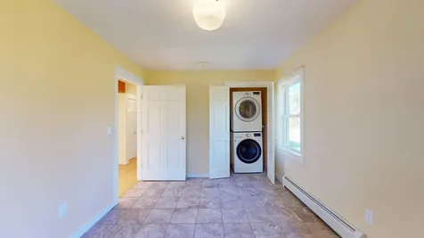 417 Painter Road Middlebury VT 05753