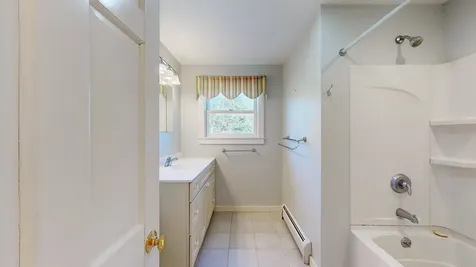 417 Painter Road Middlebury VT 05753