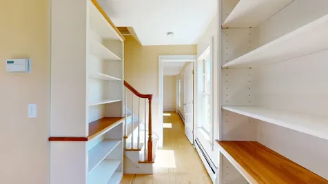 417 Painter Road Middlebury VT 05753