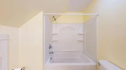 417 Painter Road Middlebury VT 05753