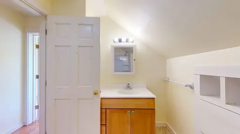 417 Painter Road Middlebury VT 05753