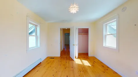 417 Painter Road Middlebury VT 05753