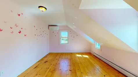 417 Painter Road Middlebury VT 05753