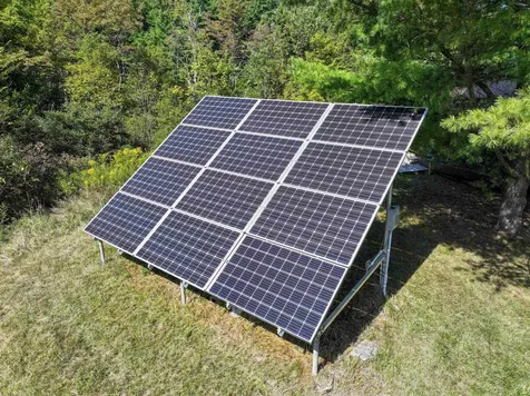 417 Painter Road Middlebury VT 05753