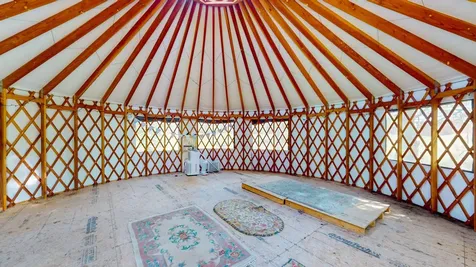 417 Painter Road Middlebury VT 05753