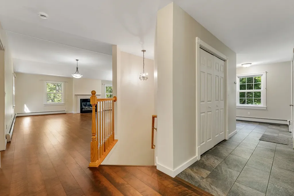 221 Bittersweet Circle Williston VT 05495