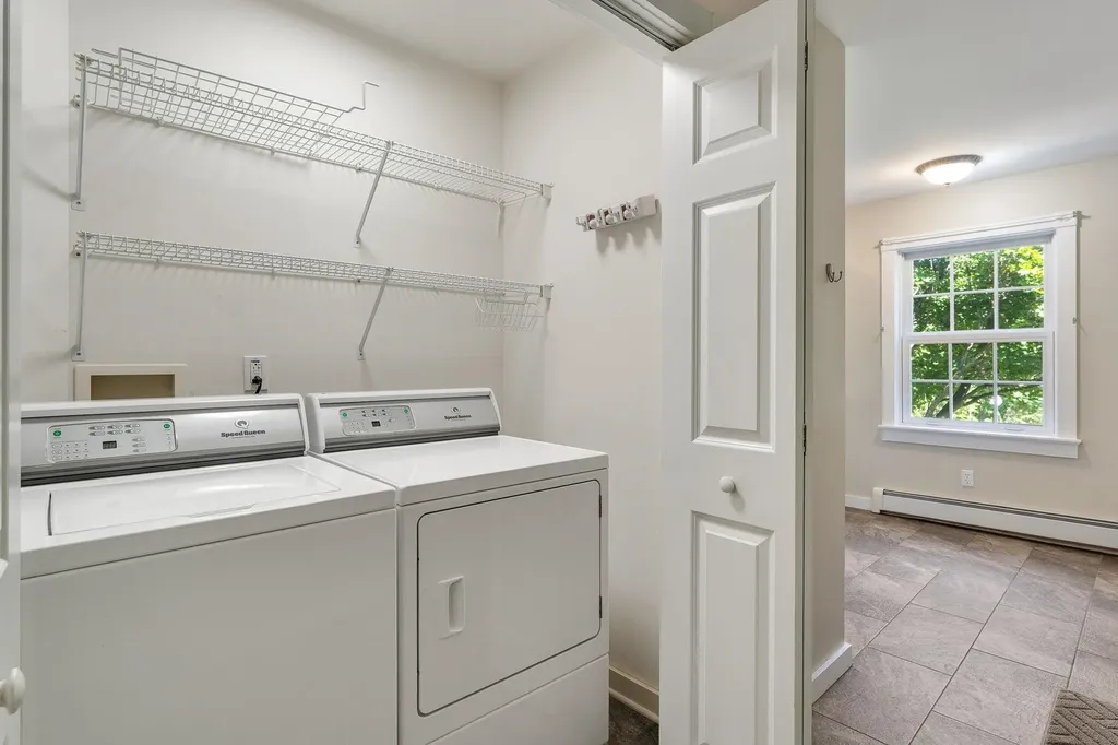 221 Bittersweet Circle Williston VT 05495