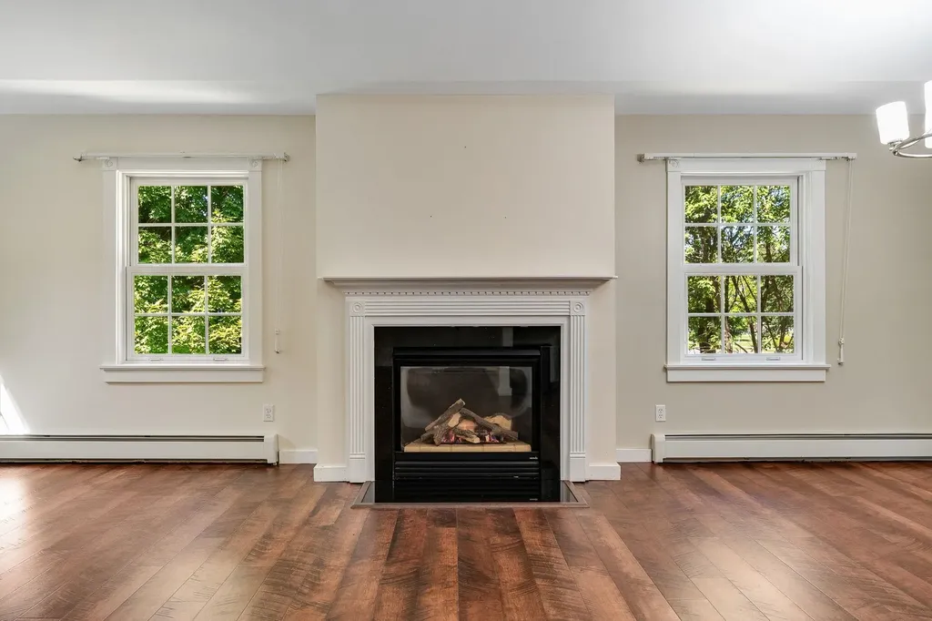 221 Bittersweet Circle Williston VT 05495